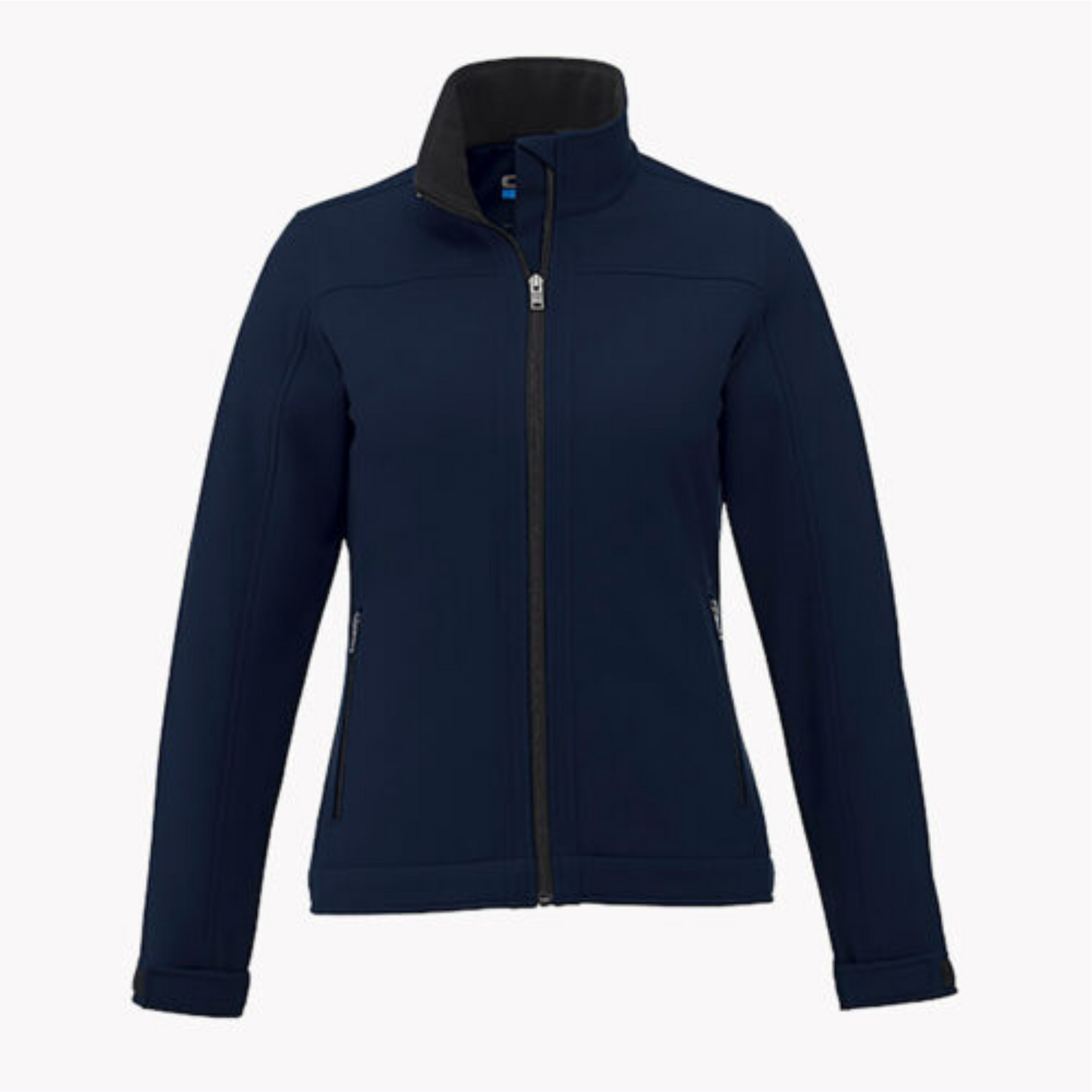 Balmy - Softshell Ladies Jacket - CX2 L07261