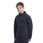 Triumph - Mesh Lined Track Youth Jacket - CX2 L4170Y