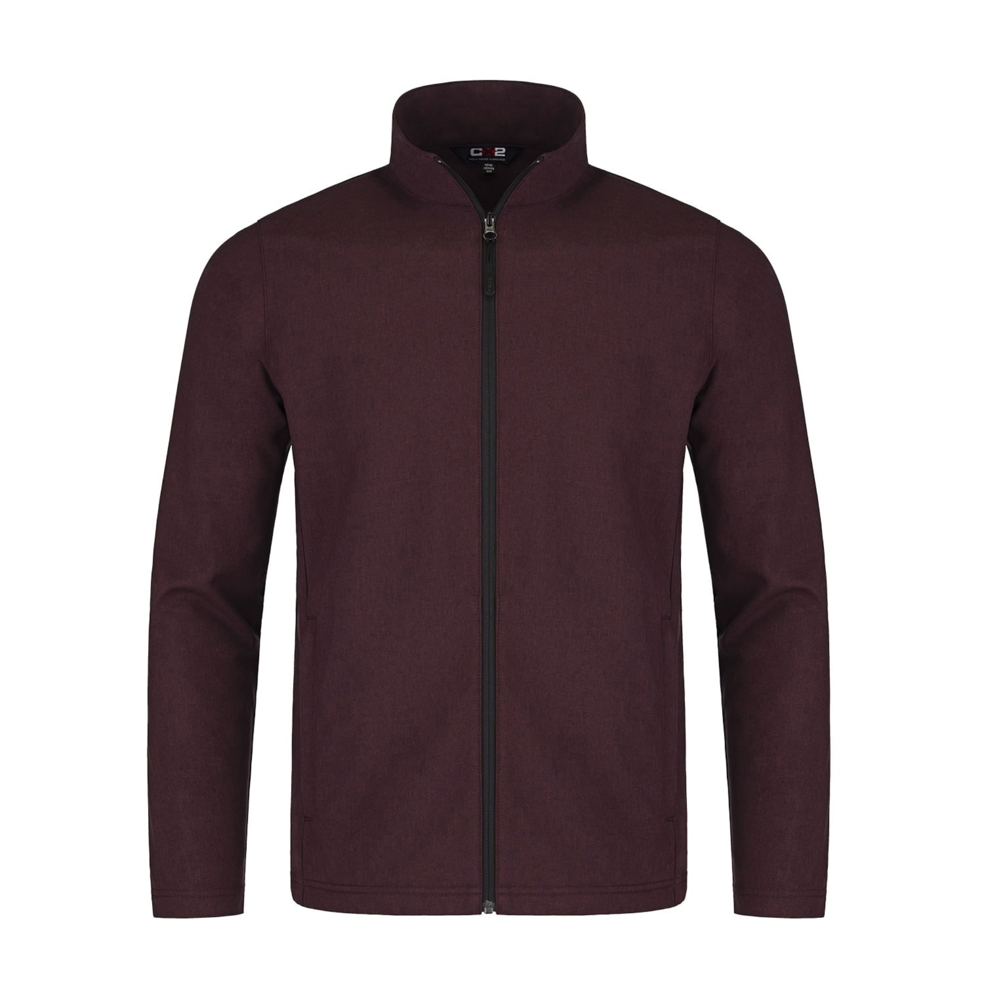 Cadet - Softshell Men’s Jacket - CX2 L07240