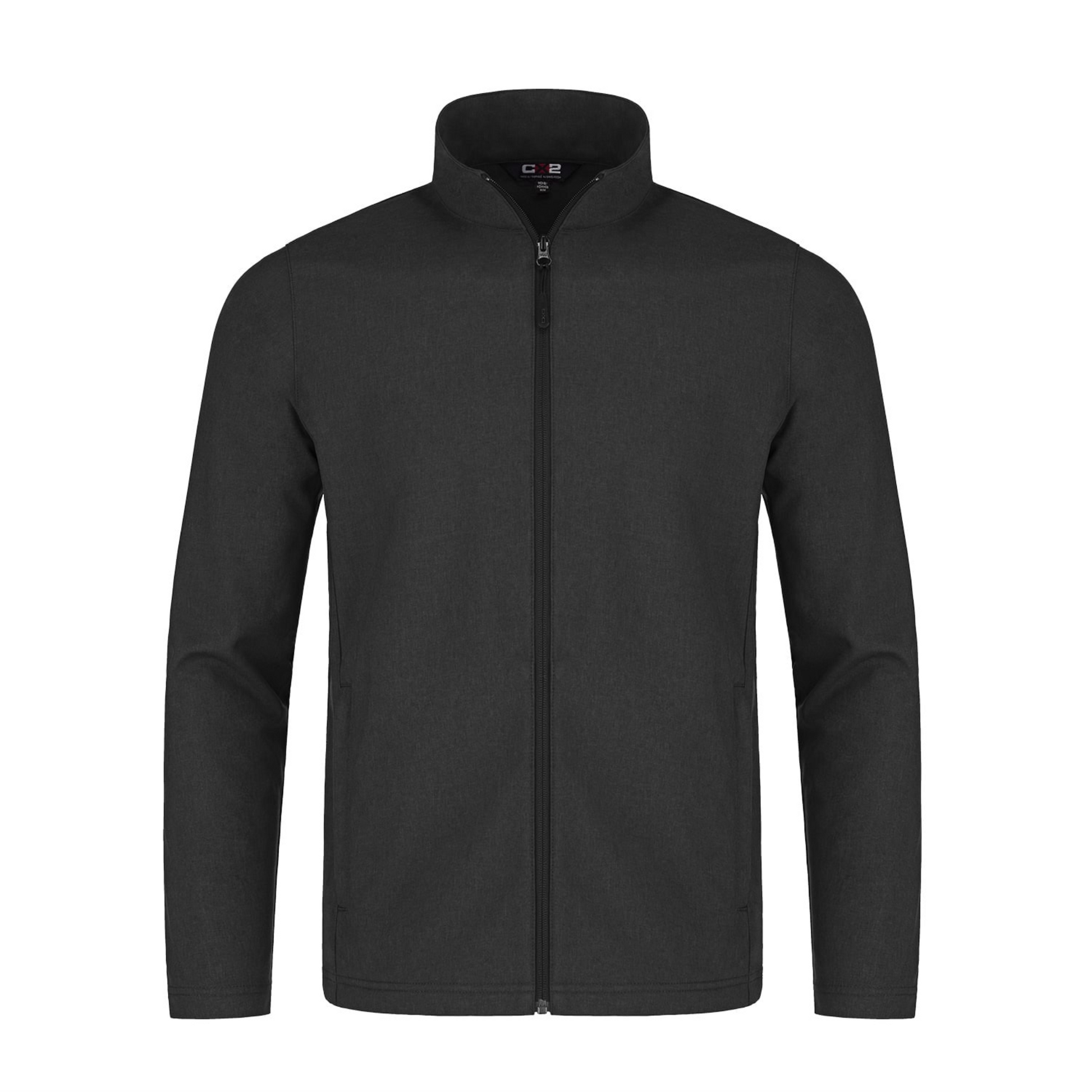Cadet - Softshell Men’s Jacket - CX2 L07240