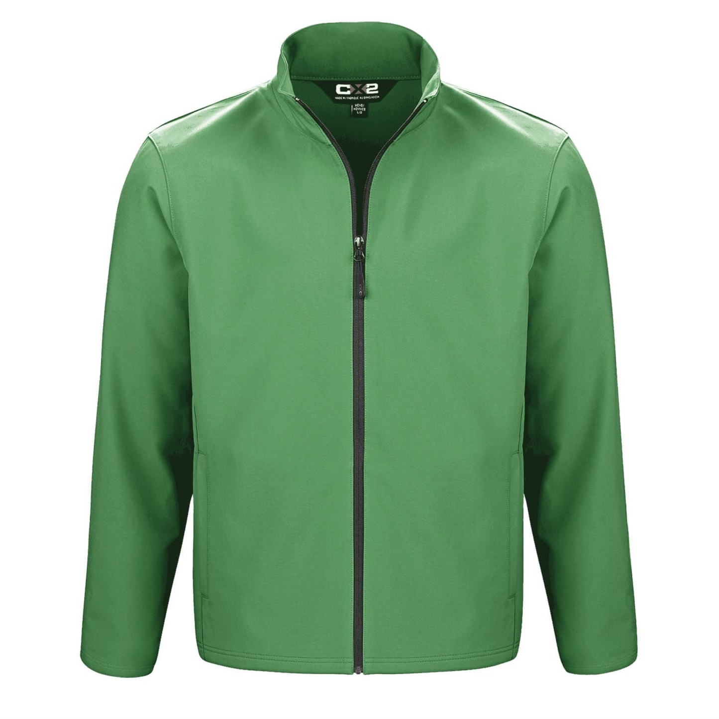 Cadet - Softshell Men’s Jacket - CX2 L07240