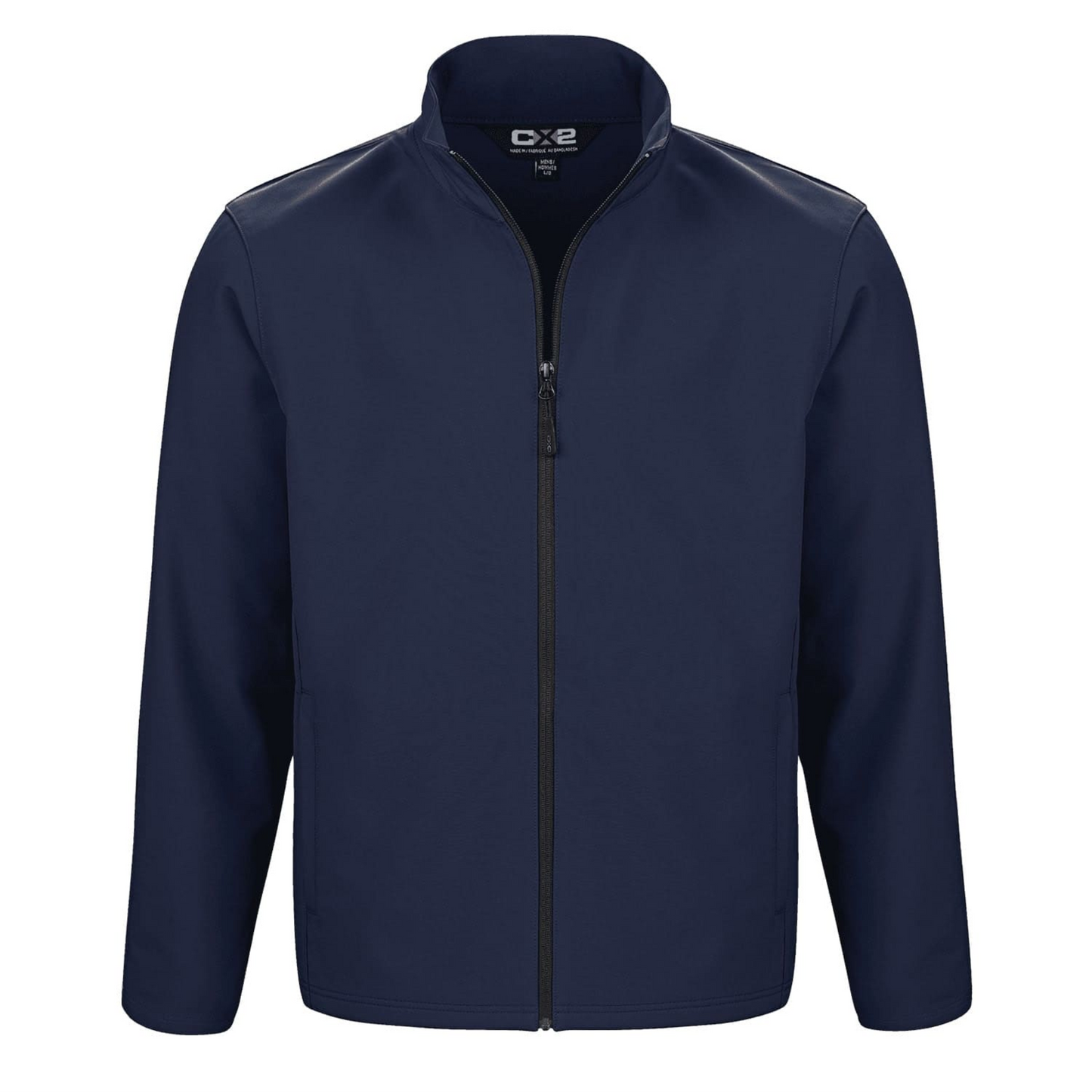 Cadet - Softshell Men’s Jacket - CX2 L07240