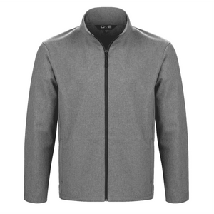 Cadet - Softshell Men's Jacket - CX2 L07240