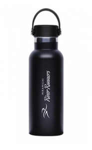 Miramichi River Runners - 500ml Sport Water Bottle