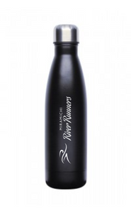 Miramichi River Runners - 500ml Cola Water Bottle