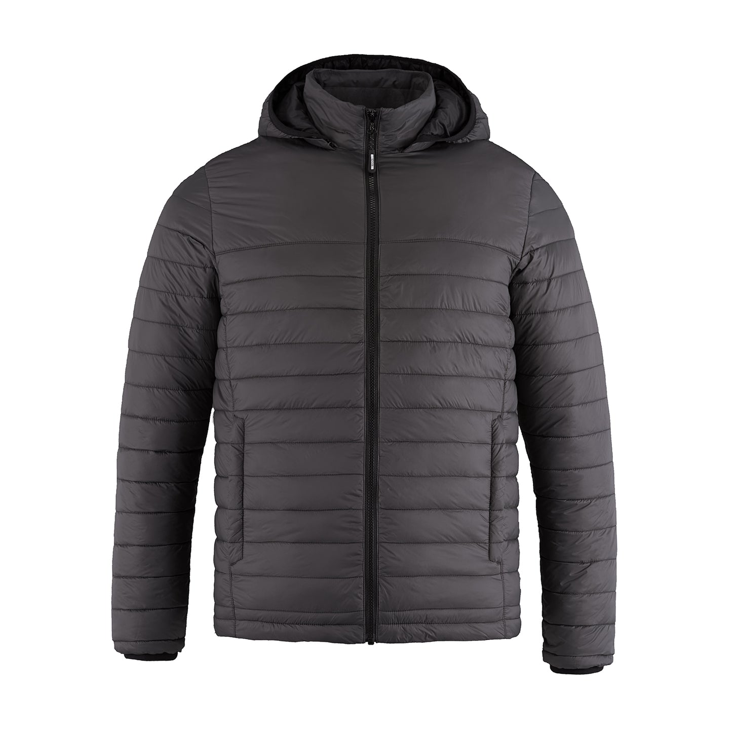 Canyon - Lightweight Puffy Men’s Jacket - CX2 L00900