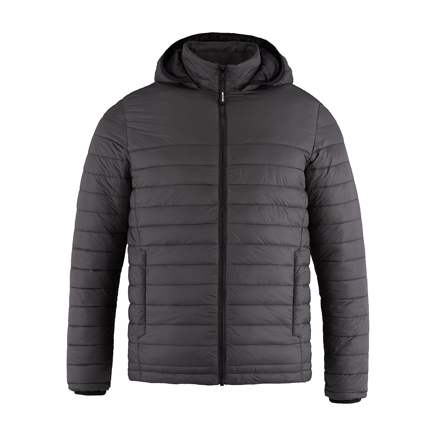Canyon - Lightweight Puffy Men’s Jacket - CX2 L00900