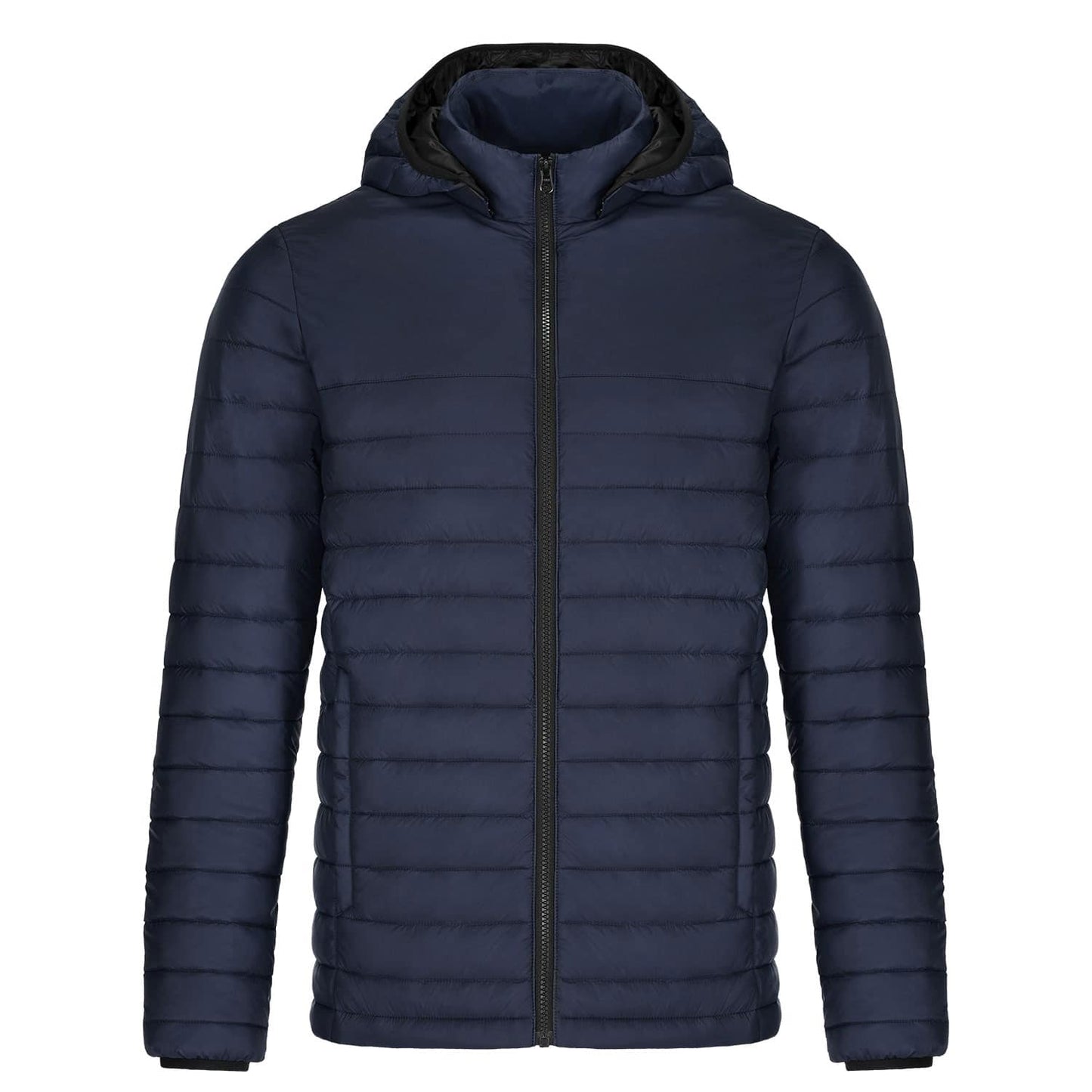 Canyon - Lightweight Puffy Men’s Jacket - CX2 L00900