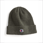 Champion Toque - Fold Over - CS4003