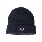 Champion Toque - Fold Over - CS4003