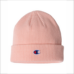 Champion Toque - Fold Over - CS4003