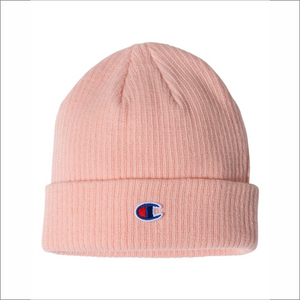 Champion Toque - Fold Over - CS4003