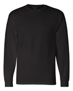Long Men’s Sleeve T-Shirt - Champion CC8C