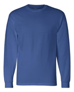 Long Men’s Sleeve T-Shirt - Champion CC8C