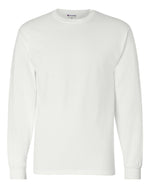 Long Men’s Sleeve T-Shirt - Champion CC8C