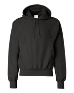 Reverse Weave Hooded Sweatshirt - Champion S101