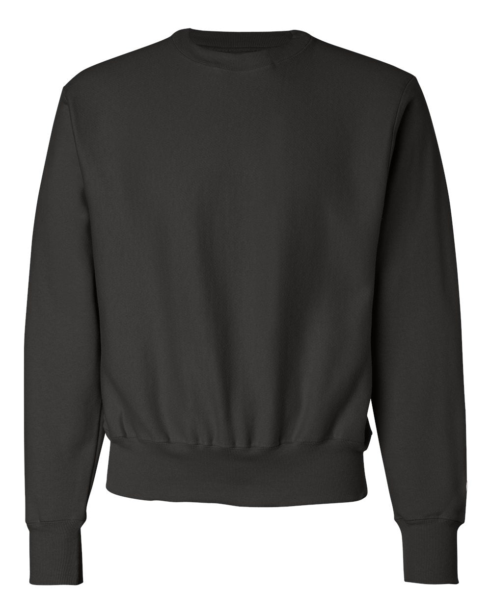 Reverse Weave - Men’s Crewneck Sweatshirt - Champion S149