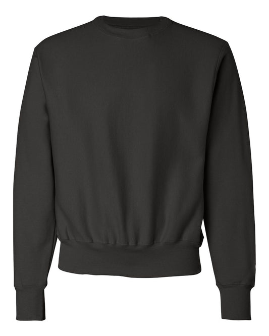 Reverse Weave - Men’s Crewneck Sweatshirt - Champion S149