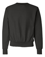 Reverse Weave - Men's Crewneck Sweatshirt - Champion S149