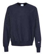 Reverse Weave - Men’s Crewneck Sweatshirt - Champion S149