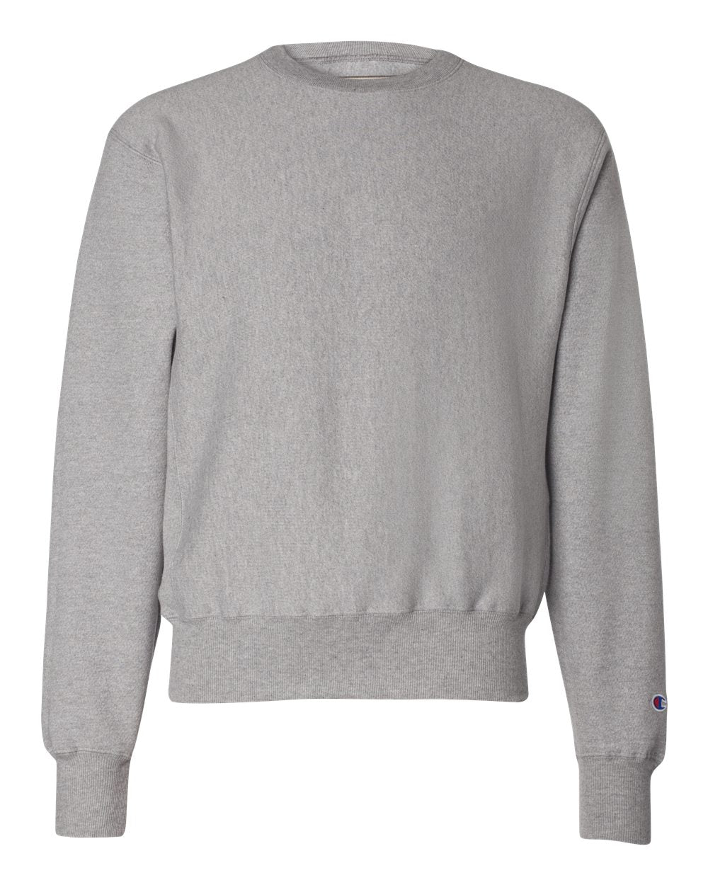 Reverse Weave - Men’s Crewneck Sweatshirt - Champion S149