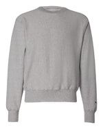 Reverse Weave - Men's Crewneck Sweatshirt - Champion S149