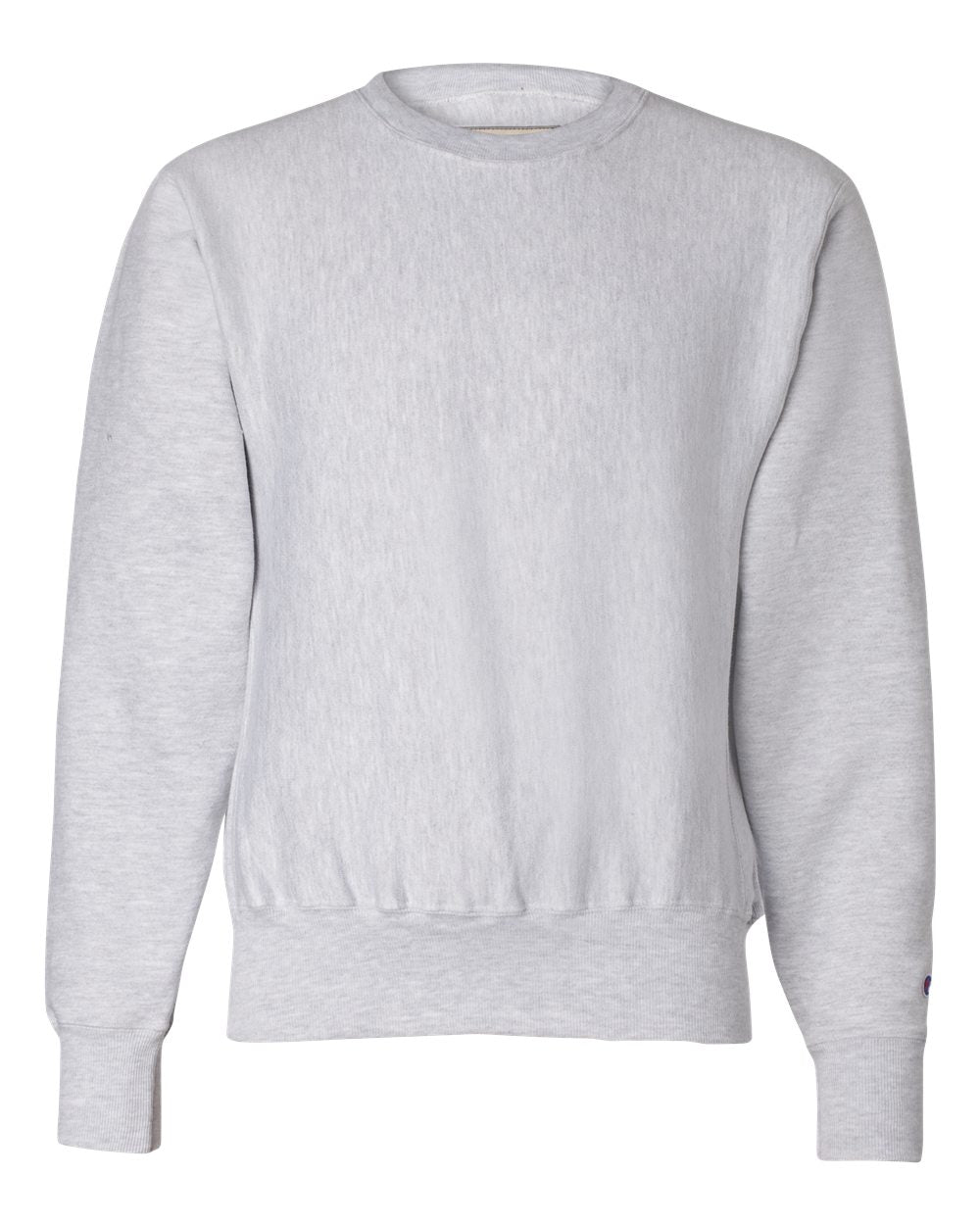 Reverse Weave - Men's Crewneck Sweatshirt - Champion S149