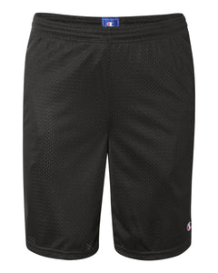 Champion s162 outlet