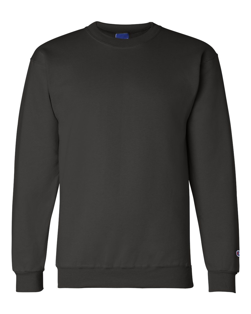 Powerblend - Men's Crewneck Sweatshirt - Champion S600