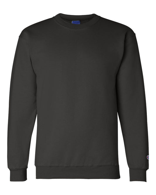 Powerblend - Men’s Crewneck Sweatshirt - Champion S600