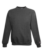 Powerblend - Men's Crewneck Sweatshirt - Champion S600