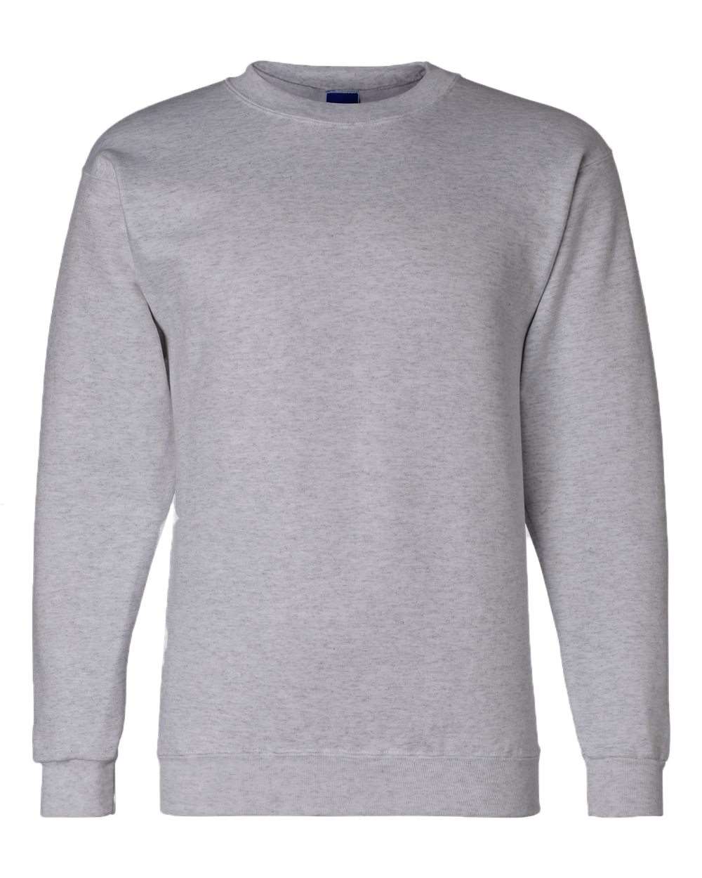 Powerblend - Men’s Crewneck Sweatshirt - Champion S600