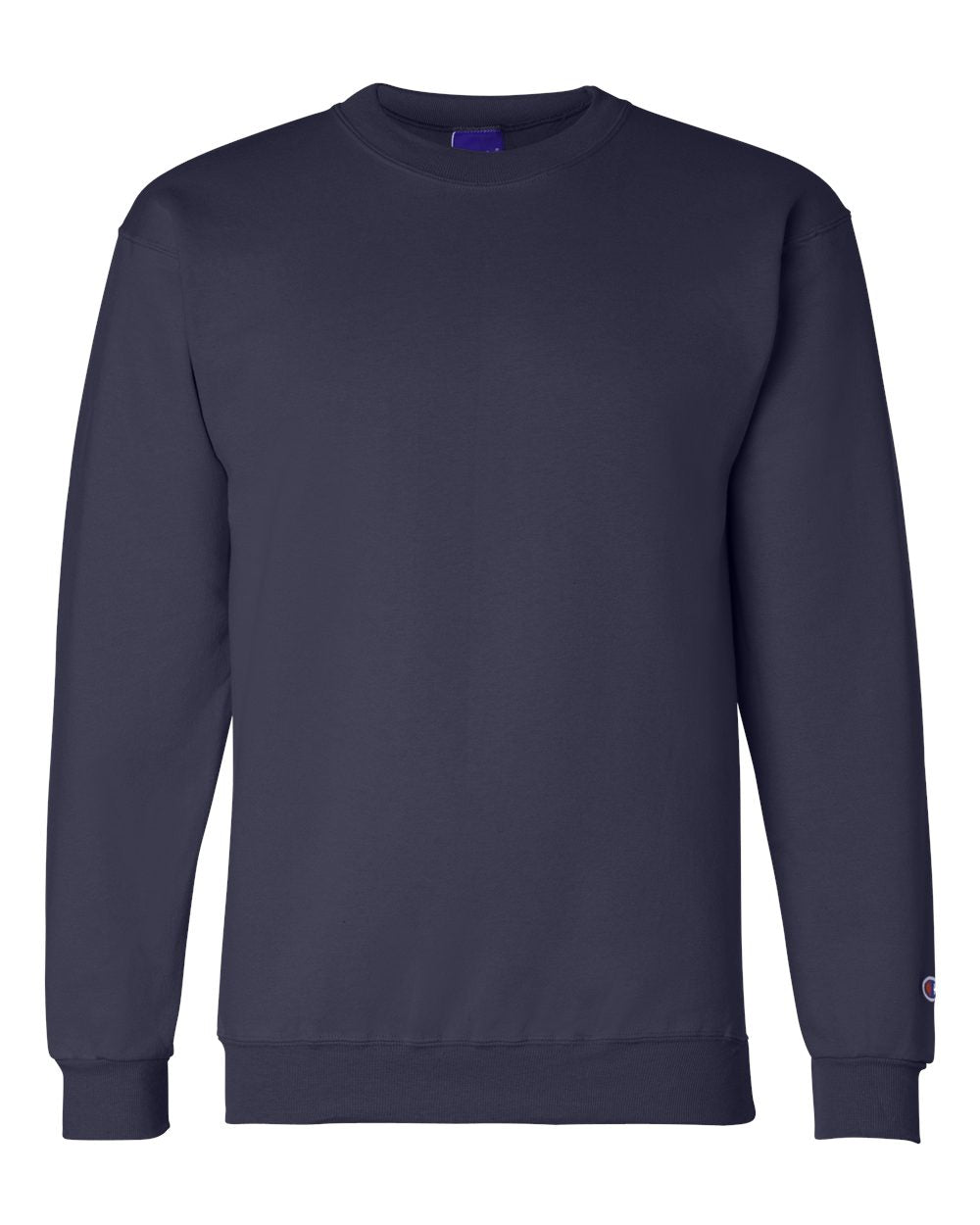 Powerblend - Men’s Crewneck Sweatshirt - Champion S600