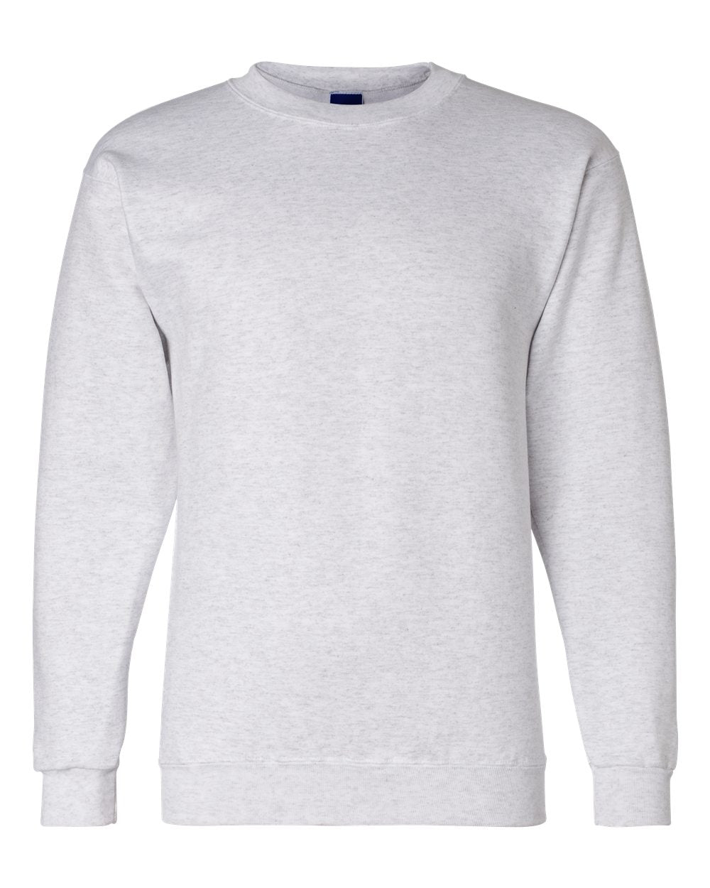 Champion sweatshirt outlet mens grey