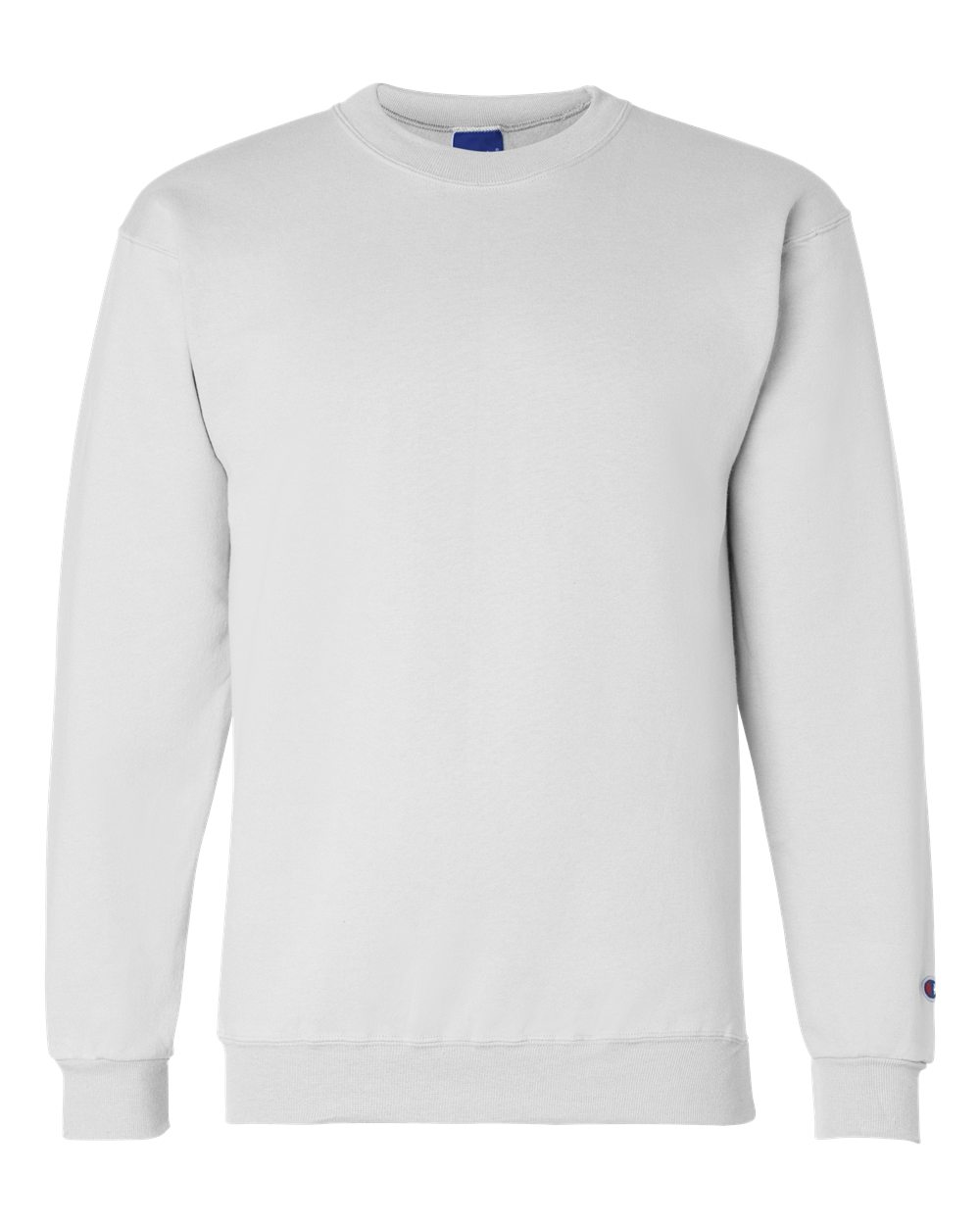 Powerblend - Men's Crewneck Sweatshirt - Champion S600