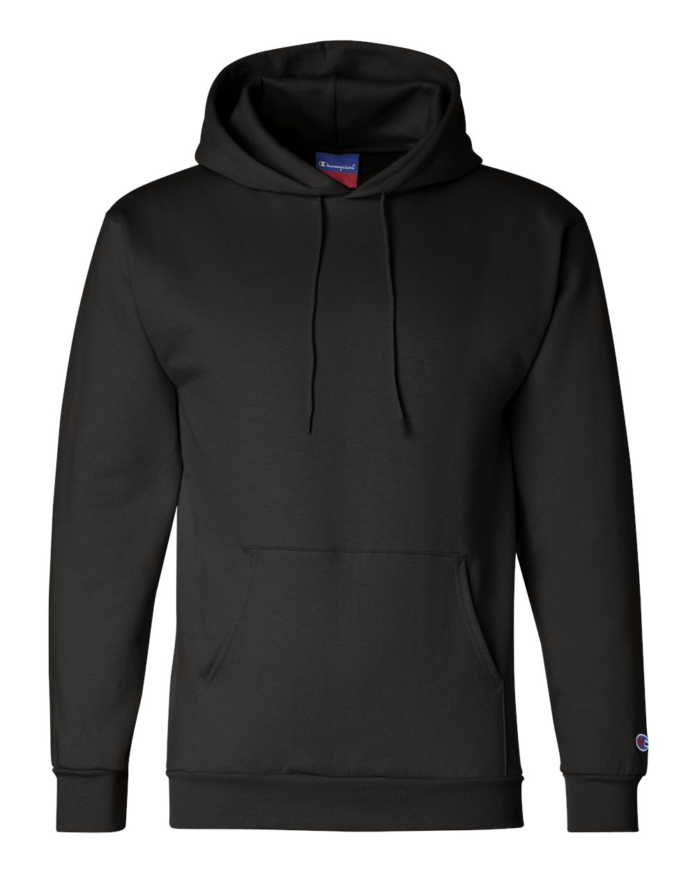 Powerblend Hooded Men's Sweatshirt - Champion S700