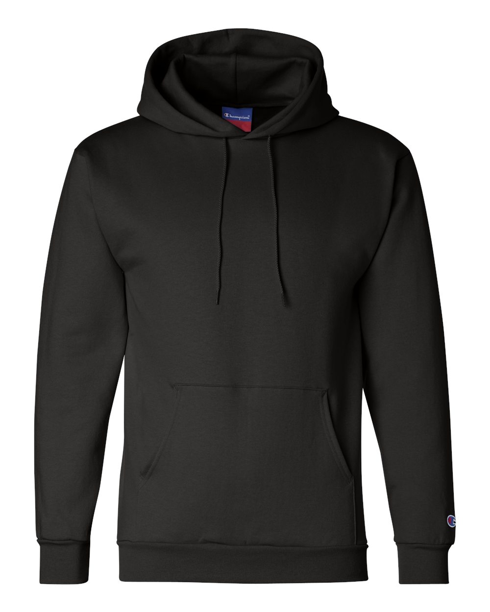 Powerblend Hooded Men’s Sweatshirt - Champion S700