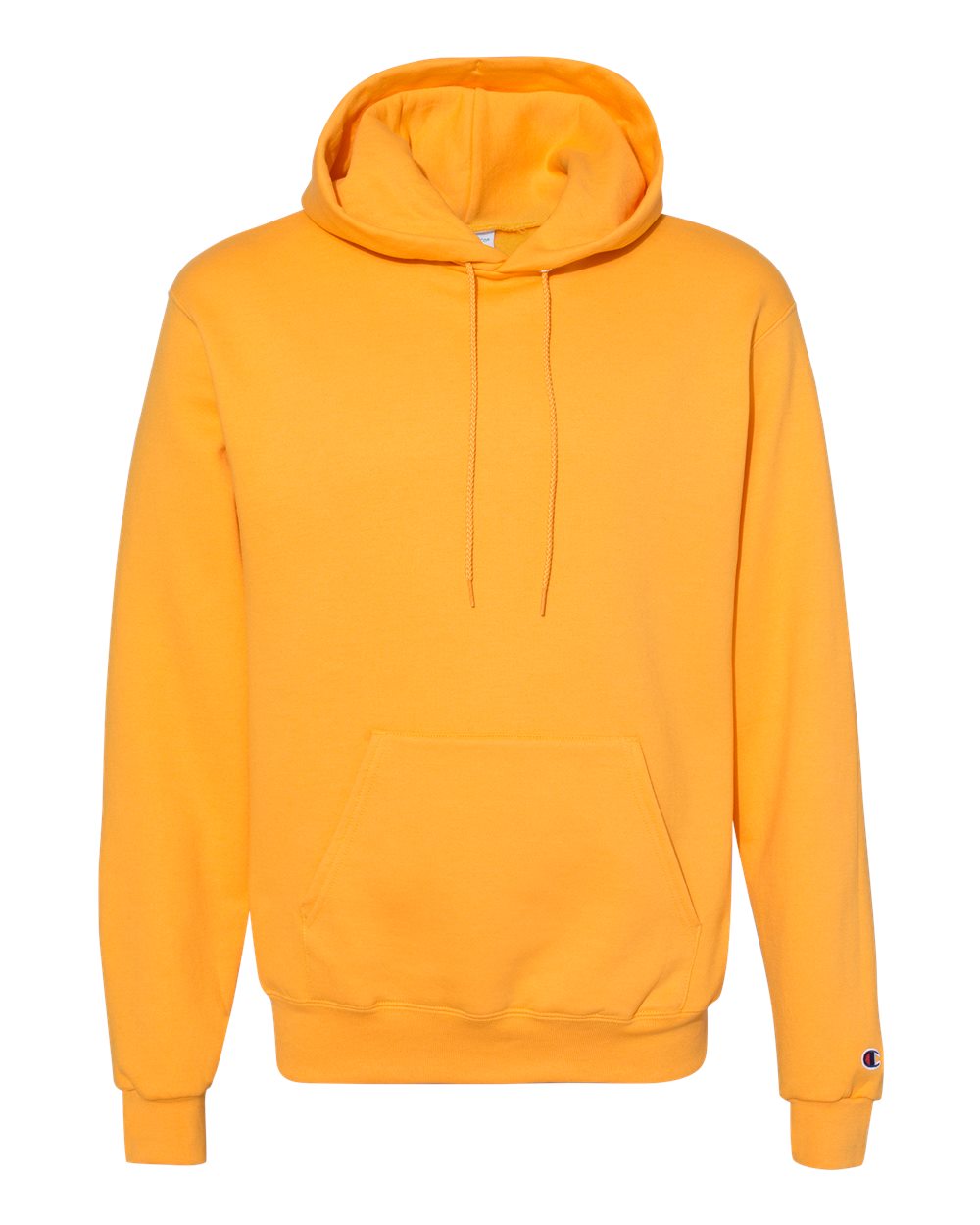 Powerblend Hooded Men’s Sweatshirt - Champion S700