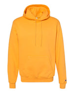 Powerblend Hooded Men’s Sweatshirt - Champion S700