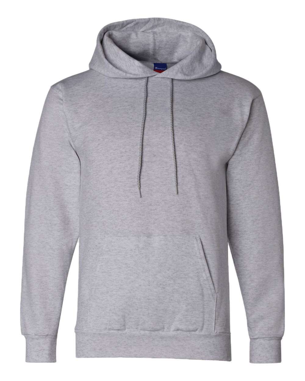 Powerblend Hooded Men’s Sweatshirt - Champion S700