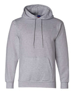 Powerblend Hooded Men's Sweatshirt - Champion S700