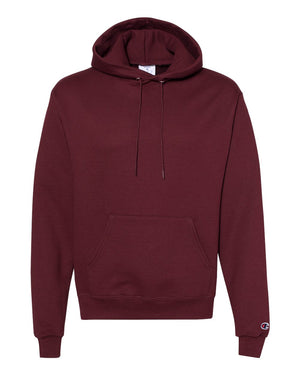 Powerblend Hooded Men's Sweatshirt - Champion S700