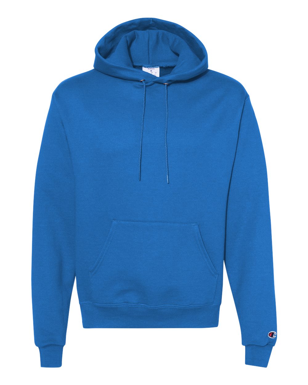 Powerblend Hooded Men’s Sweatshirt - Champion S700