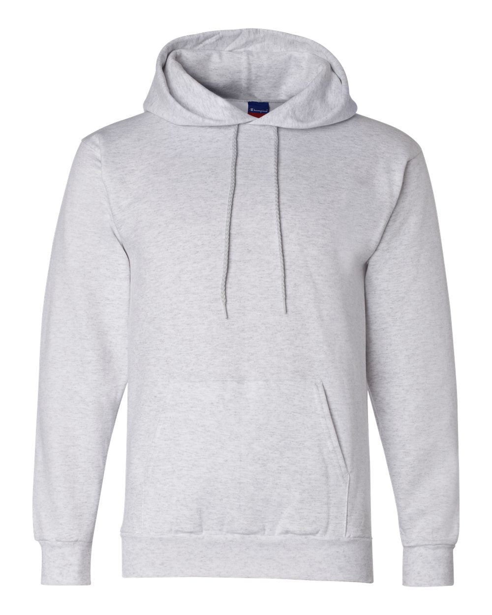 Powerblend Hooded Men’s Sweatshirt - Champion S700