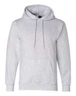 Powerblend Hooded Men’s Sweatshirt - Champion S700