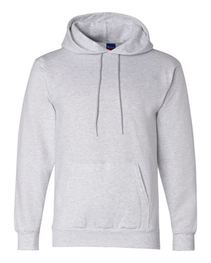 Powerblend Hooded Men’s Sweatshirt - Champion S700