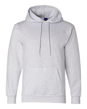 Powerblend Hooded Men's Sweatshirt - Champion S700