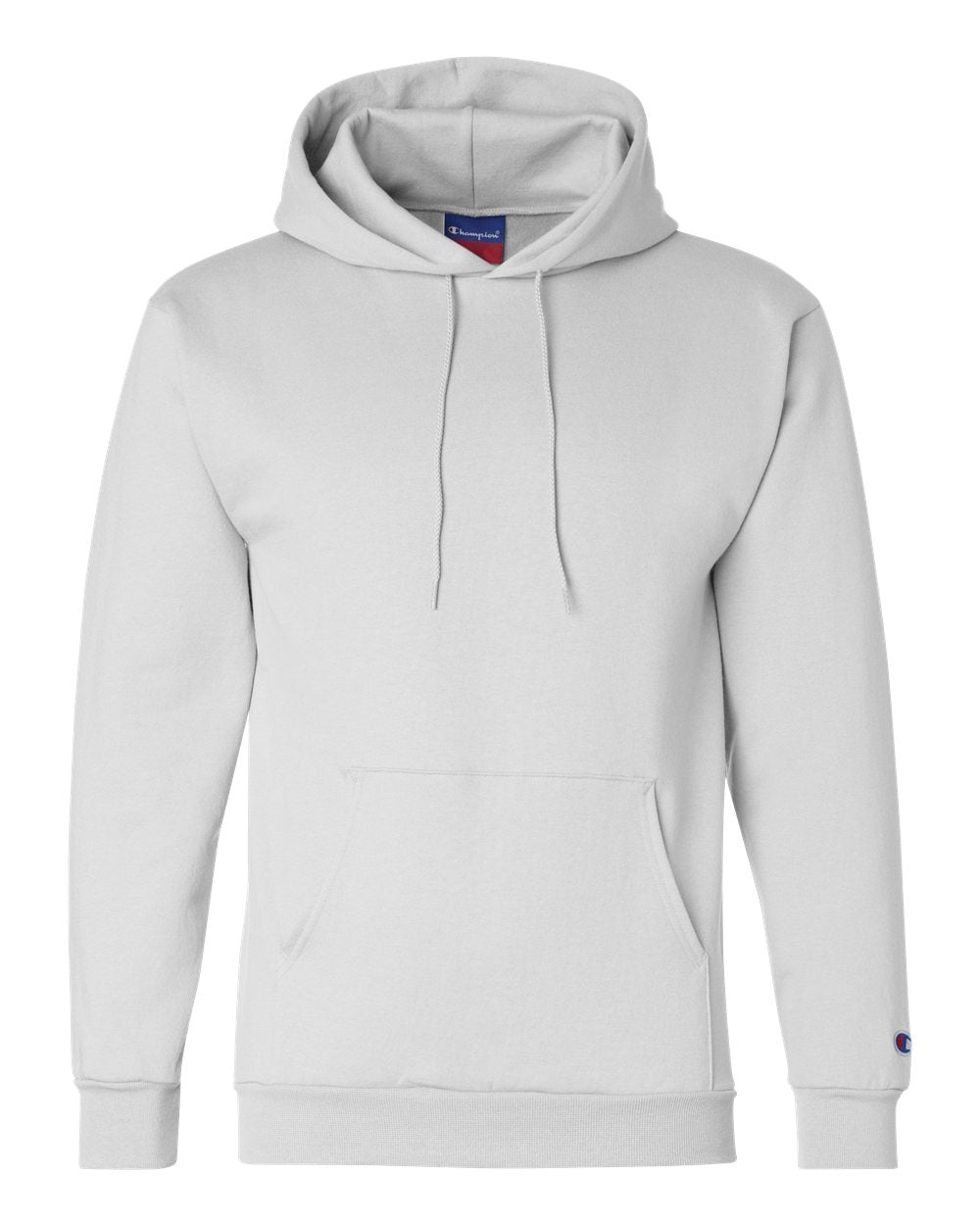 Powerblend Hooded Men's Sweatshirt - Champion S700