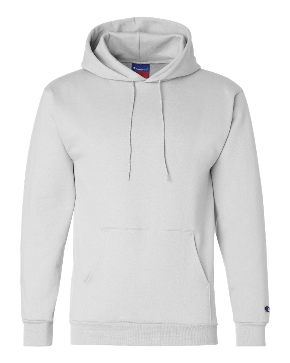 Powerblend Hooded Men’s Sweatshirt - Champion S700