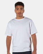 Heritage Jersey Men’s T-Shirt - Champion T105